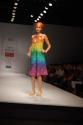 Charu Parashar WIFW SS 2012  Collections
